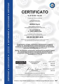 ISO 9001_2015.pdf