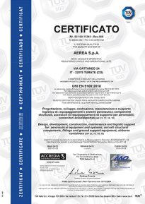 EN 9100_2018.pdf