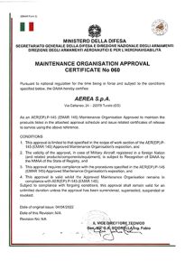 moa-certificate